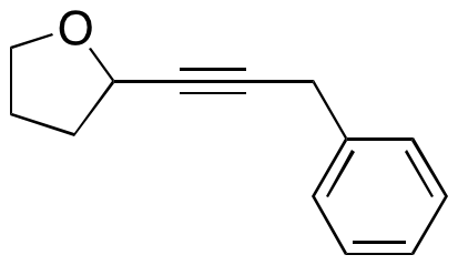 Carlina Oxide