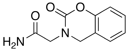 Caroxazone