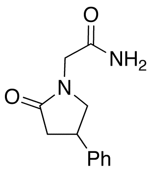 Carphedone