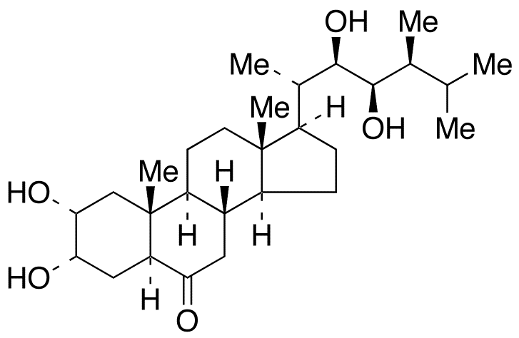 Castasterone