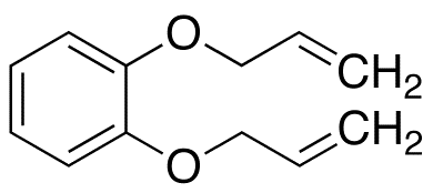 Catechol Diallyl Ether