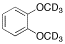 Catechol Dimethylether-d6