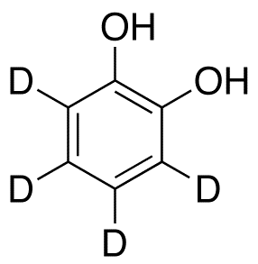Catechol-d4