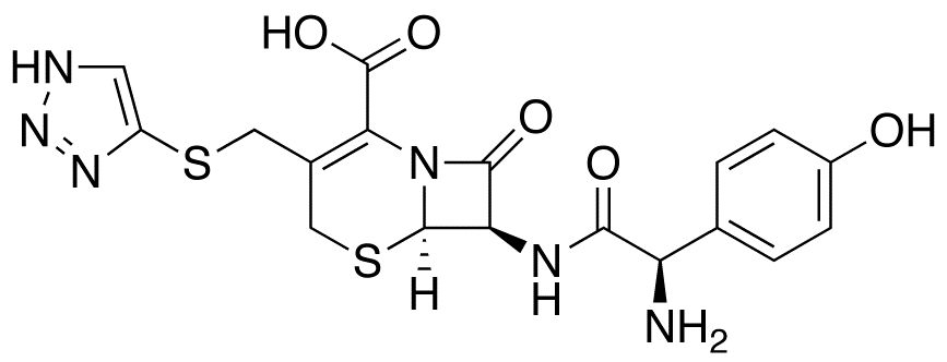 Cefatrizine
