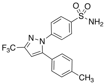 Celecoxib