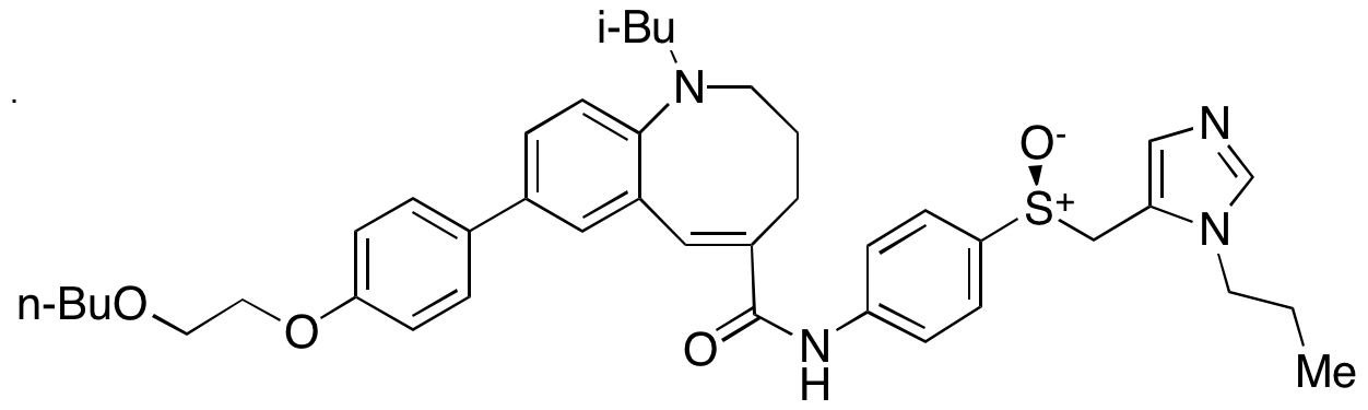 Cenicriviroc