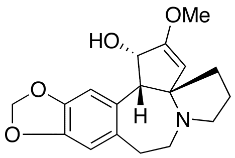 Cephalotaxine
