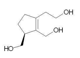 Cerberidol