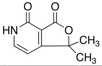 Cerpegin