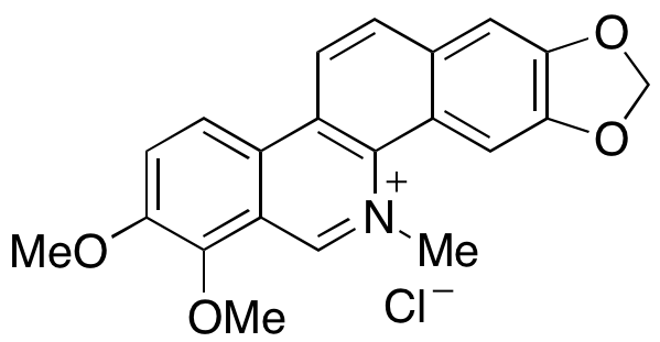 Chelerythrine Chloride