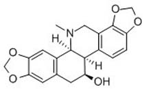 Chelidonine