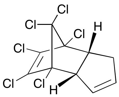 Chlordene