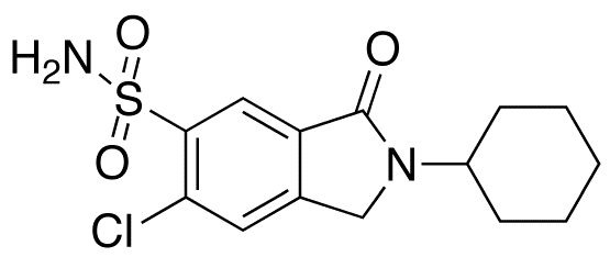 Chlorexolone