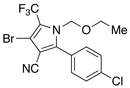 Chlorfenapyr