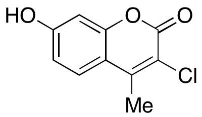 Chlorferon