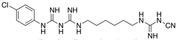 Chlorhexidine Diacetate Impurity A