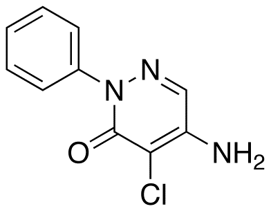 Chloridazon