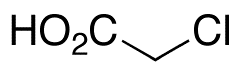Chloroacetic Acid