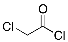 Chloroacetyl Chloride