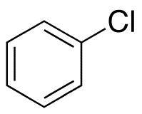 Chlorobenzene