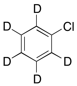 Chlorobenzene-d5