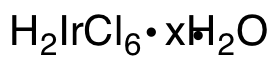 Chloroiridic Acid