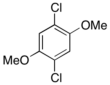 Chloroneb