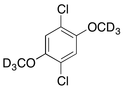 Chloroneb-D6