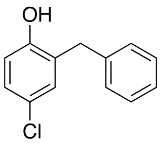 Chlorophene