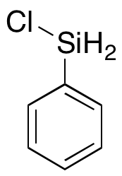 Chlorophenylsilane