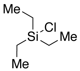 Chlorotriethylsilane