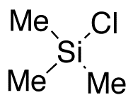 Chlorotrimethylsilane