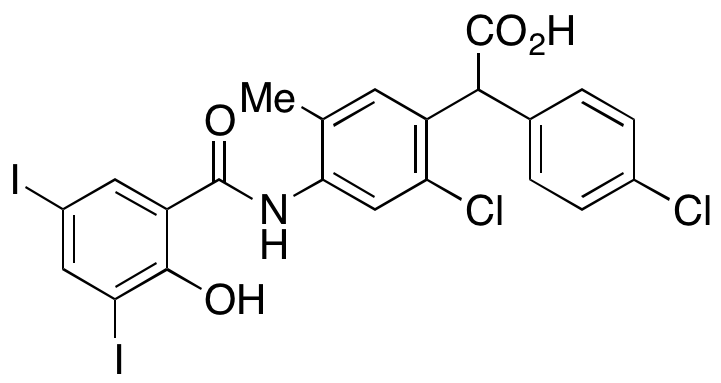 Chlorpromazine Sulfone Hydrochloride