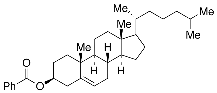 Cholesterol Benzoate