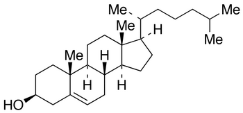 Cholesterol