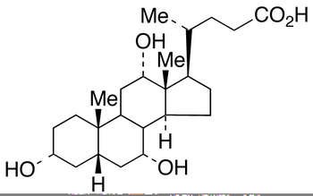 Cholic Acid