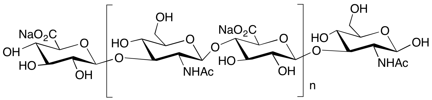 Chondroitin Sodium Salt
