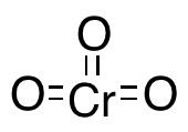 Chromium (VI) Oxide