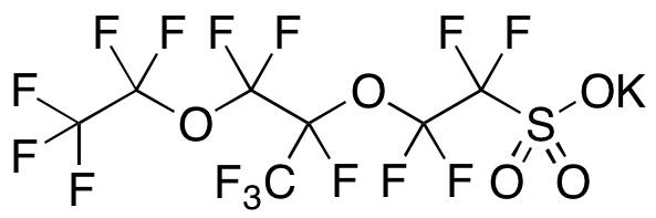 Chromoxane