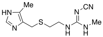 Cimetidine