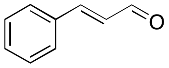 Cinnamaldehyde