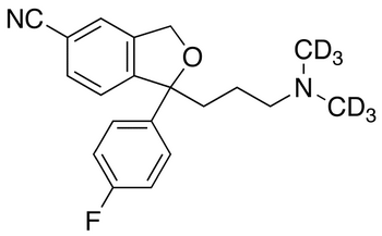 Citalopram-d6