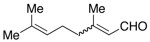 Citral