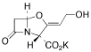 Clavulanic Acid Potassium Salt