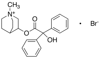 Clidinium Bromide Clidinium Bromide