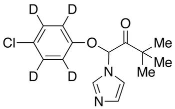 Climbazole-d4