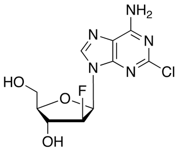 Clofarabine