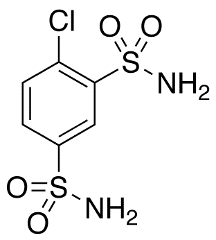 Clofenamide