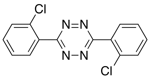 Clofentezine
