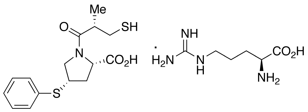 Clomipramine Hydrochloride